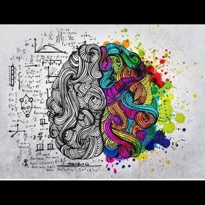 Meet your Posher, Alexa